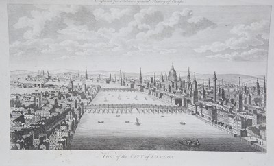 LOT 178