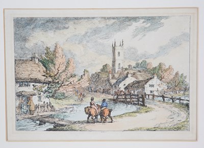 LOT 179