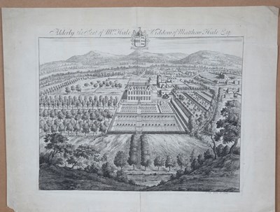 LOT 181