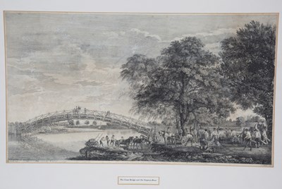 LOT 182