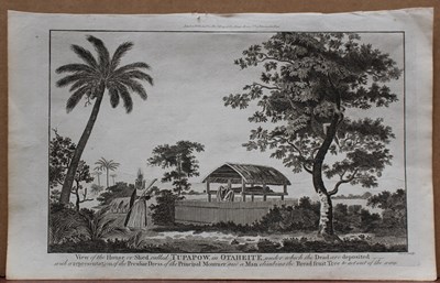 LOT 184