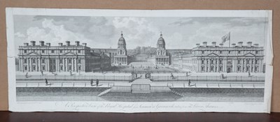 LOT 185
