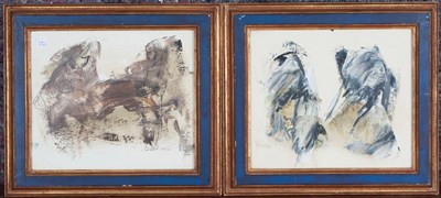 LOT 195