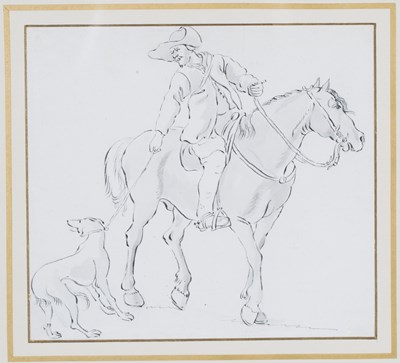 LOT 196