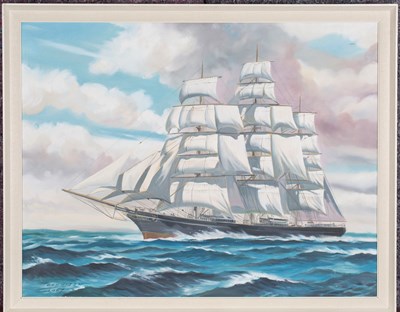 LOT 200