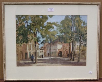 LOT 210