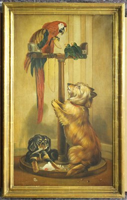 LOT 214