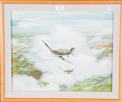 LOT 217