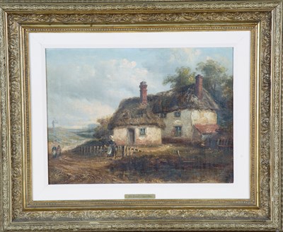 LOT 221