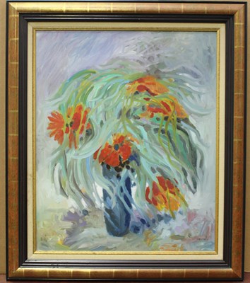 LOT 230