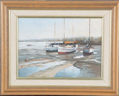 LOT 231