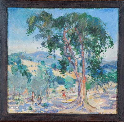 LOT 233