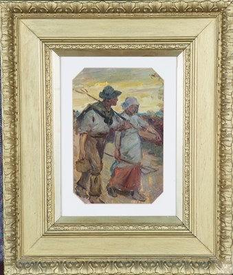 LOT 238