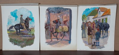 LOT 243