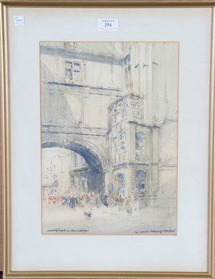 LOT 254