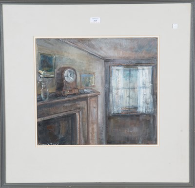 LOT 263