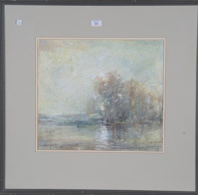 LOT 264