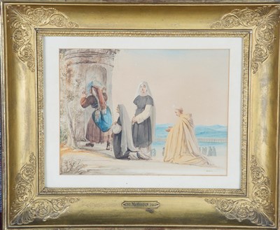 LOT 266