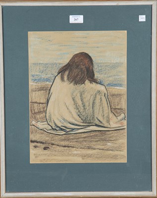 LOT 267