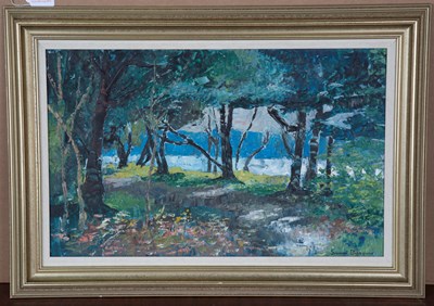 LOT 283