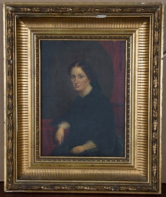 LOT 288
