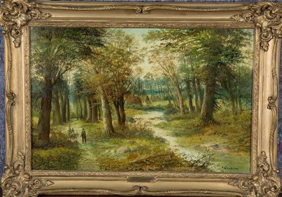 LOT 291