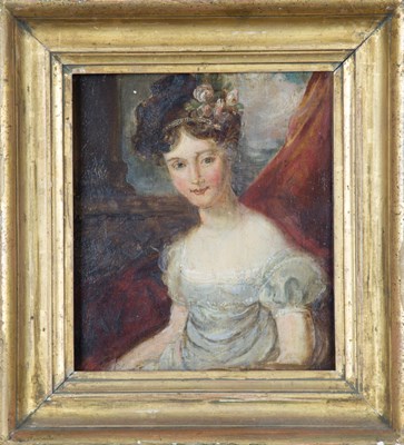 LOT 292