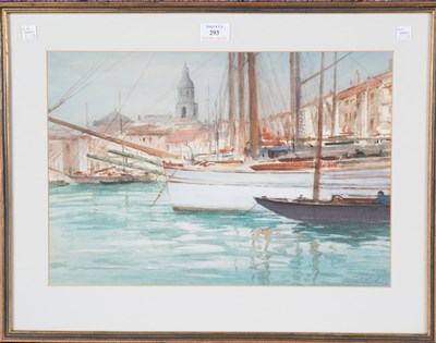 LOT 293