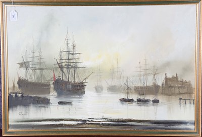 LOT 296