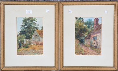 LOT 298