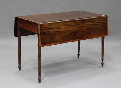 LOT 2139