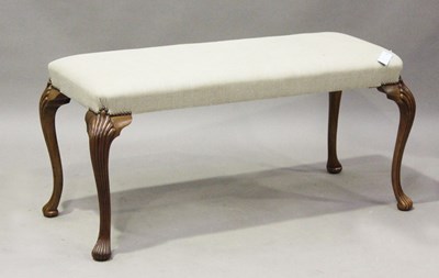 LOT 2140