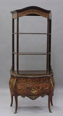 LOT 2141