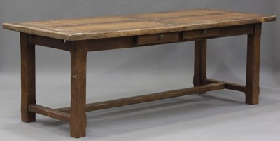 LOT 2142