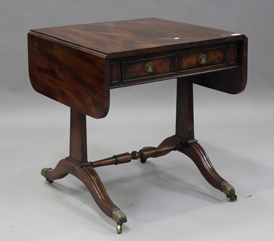 LOT 2143