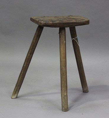 LOT 2145