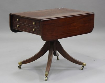 LOT 2146