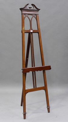 LOT 2147