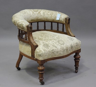 LOT 2148
