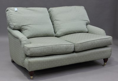 LOT 2149
