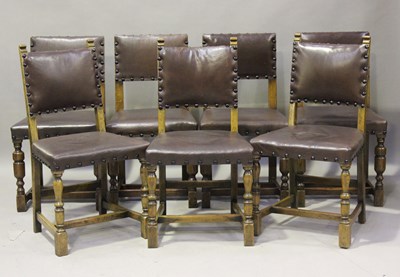 LOT 2150