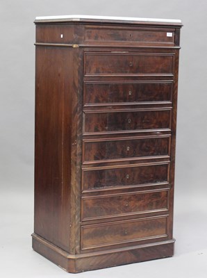 LOT 2151
