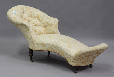 LOT 2152