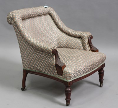LOT 2153