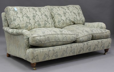 LOT 2154