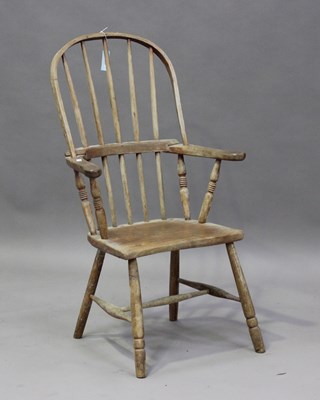 LOT 2155