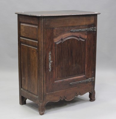 LOT 2171