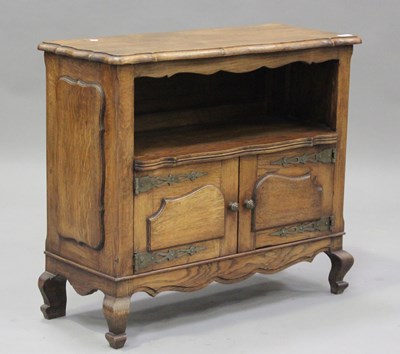 LOT 2173