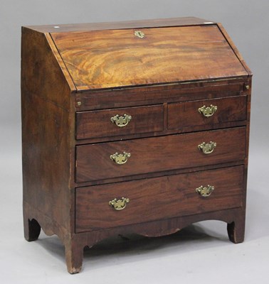 LOT 2175