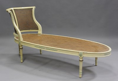 LOT 2185